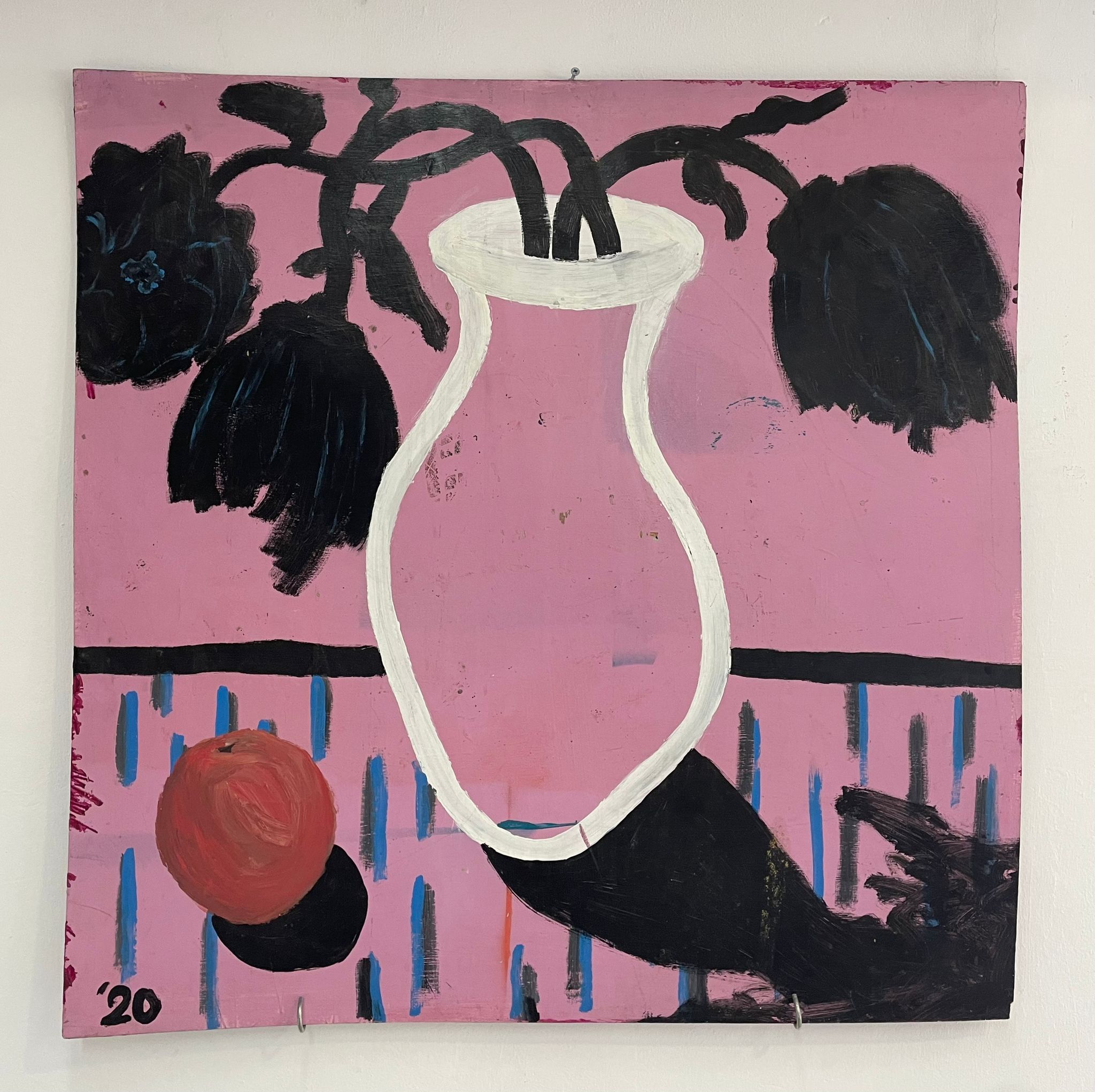 Alakir Gallery — N° 04